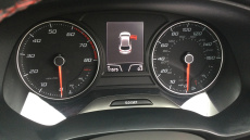 SEAT Leon 1.4 EcoTSI 150 FR Technology 5dr Petrol Hatchback